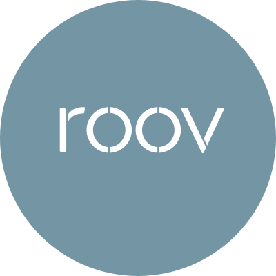 Roov