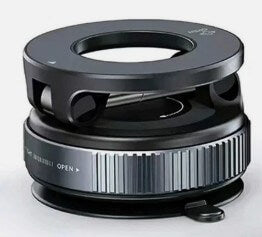 Roov™ Premium Magnetic Phone Holder