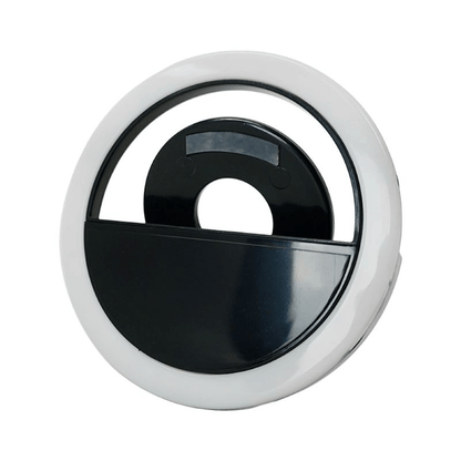 Roov™ Selfie Light LED Ring
