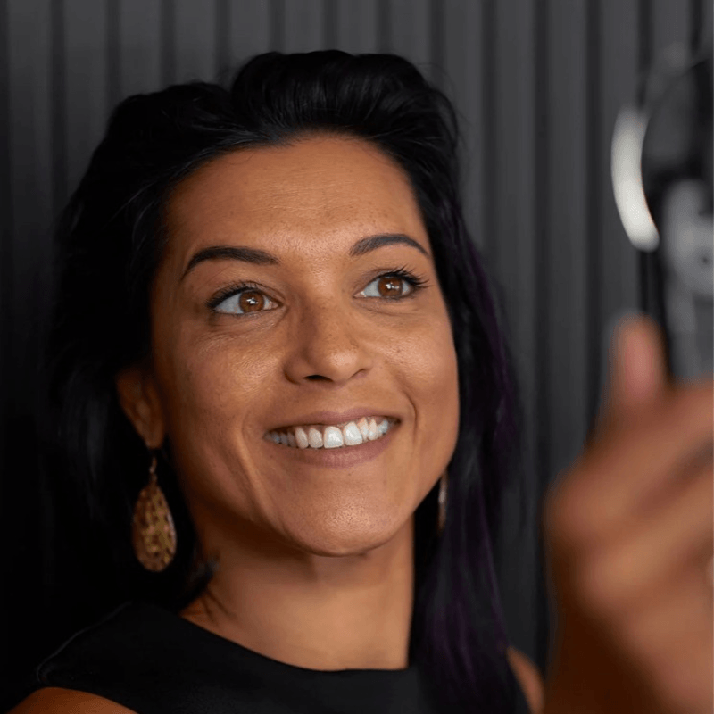 Roov™ Selfie Light LED Ring