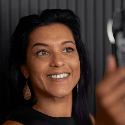 Roov™ Selfie Light LED Ring