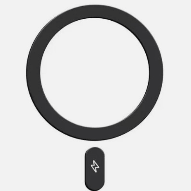 Roov™ Magnetic Ring Plate