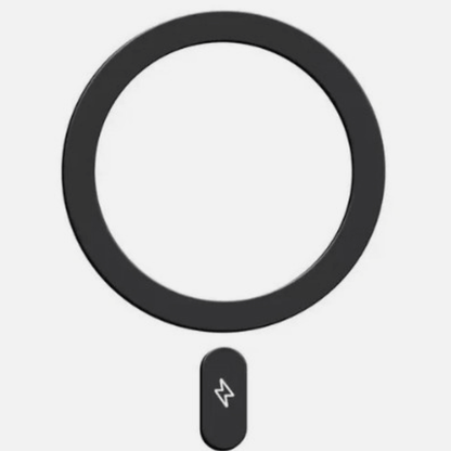 Roov™ Magnetic Ring Plate